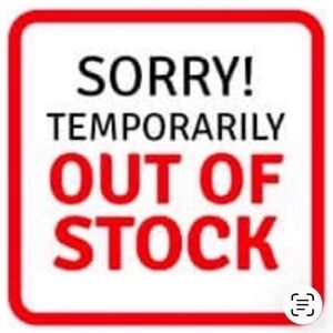 SOLD BUNDLE PENDG F08